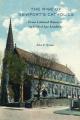  The Rise of Newport's Catholics: From Colonial Outcasts to Gilded Age Leaders 