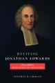  Reviving Jonathan Edwards: Perry Miller's Mid-Century Mission 