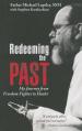  Redeeming the Past: My Journey from Freedom Fighter to Healer 