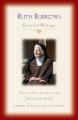  Ruth Burrows: Essential Writings 