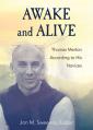  Awake and Alive: Thomas Merton According to His Novices 