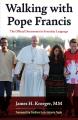  Walking with Pope Francis: The Official Documents in Everyday Language 