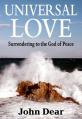  Universal Love: Surrendering to the God of Peace 