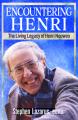  Encountering Henri: The Living Legacy of Henri Nouwen 