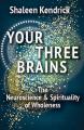  Your Three Brains: The Neuroscience & Spirituality of Wholeness 