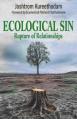  Ecological Sin: Rupture of Relationships 