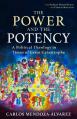  The Power and the Potency: Political Theology in Times of Catastrophe 