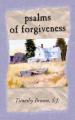  Psalms and Forgiveness 