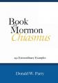  Book of Mormon Chiasmus: 292 Extraordinary Examples 