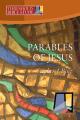  The Parables of Jesus 