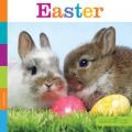  Easter 