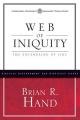  The Web of Iniquity: The Entangling of Sins 