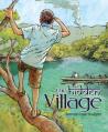  The Hidden Village 