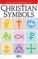  Christian Symbols 