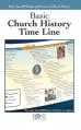  Basic Church History Time Line 