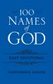  100 Names of God Daily Devotional 