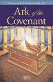  Ark of the Covenant: Purpose and Symbolism of the Ark 