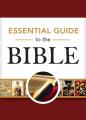  Essential Guide to the Bible 
