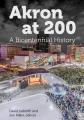  Akron at 200: A Bicentennial History 