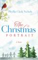  The Christmas Portrait 