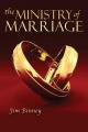  The Ministry of Marriage 