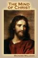  The Mind of Christ 