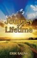  Journey of a Lifetime 