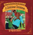  Where the Mountains Meet the Rainforest: A Delicious Christmas 