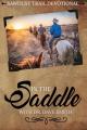  In the Saddle 
