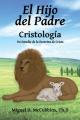  El Hijo del Padre: Cristolog 