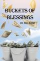  Buckets of Blessings 