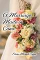  A Marriage Made in Cana 