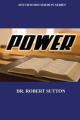  Power: Southwood Sermon Series 