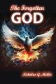  The Forgotten God 