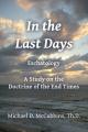  In the Last Days 