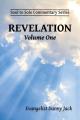  Revelation: Volume One 