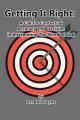  Getting It Right: Contextual Accuracy and Precision in Interpreting the Word of God 