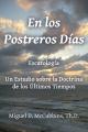  En Los Postreros D 