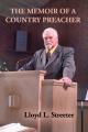  The Memoir of a Country Preacher 
