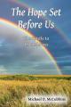  The Hope Set Before Us 