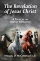  The Revelation of Jesus Christ 
