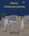  Darius' Christmas Journey 