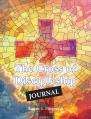  The Cross of Discipleship JOURNAL 