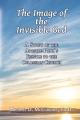  Image of the Invisible God 