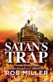  Satan's Trap, Twenty-Seven Years in the Occult to Conversion 