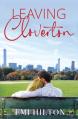  Leaving Cloverton 