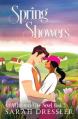  Spring Showers 