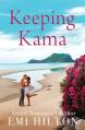  Keeping Kama 