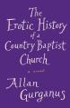  The Erotic History of a Country Baptist Church 