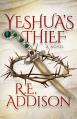  Yeshua's Thief 